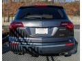 Grigio Metallic - MDX Technology Photo No. 5