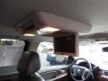 Black - Tahoe LTZ Photo No. 14