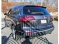 Grigio Metallic - MDX Technology Photo No. 6