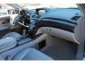 Grigio Metallic - MDX Technology Photo No. 8