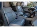 Grigio Metallic - MDX Technology Photo No. 9