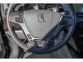 Grigio Metallic - MDX Technology Photo No. 15