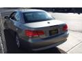 2008 Platinum Bronze Metallic BMW 3 Series 328i Convertible  photo #26