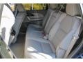 Grigio Metallic - MDX Technology Photo No. 17