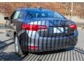 Polished Metal Metallic - ILX 2.0L Photo No. 6