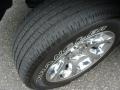 Black - 1500 Laramie Crew Cab 4x4 Photo No. 10