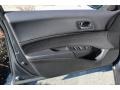 Polished Metal Metallic - ILX 2.0L Photo No. 10