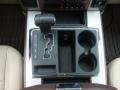 Black - 1500 Laramie Crew Cab 4x4 Photo No. 21