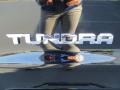 2014 Black Toyota Tundra SR5 Crewmax 4x4  photo #14