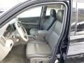 Black - Grand Cherokee Laredo 4x4 Photo No. 10