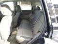 Black - Grand Cherokee Laredo 4x4 Photo No. 12