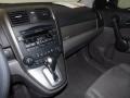 2011 Alabaster Silver Metallic Honda CR-V EX  photo #14