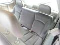 2002 Bright Silver Metallic Dodge Caravan SE  photo #13