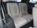 2014 Oxford White Ford Explorer FWD  photo #12