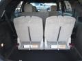 2014 Oxford White Ford Explorer FWD  photo #13