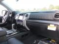 2014 Super White Toyota Tundra Platinum Crewmax 4x4  photo #19