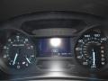 2014 Oxford White Ford Explorer FWD  photo #22