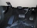 2014 Oxford White Ford Explorer FWD  photo #23