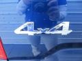 2014 Blue Ribbon Metallic Toyota Tundra SR5 Crewmax 4x4  photo #15