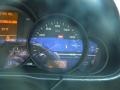 Black - Cayenne Tiptronic Photo No. 4