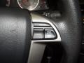 2011 Alabaster Silver Metallic Honda Accord LX-P Sedan  photo #20