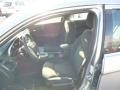 Billet Silver Metallic - 200 Touring Sedan Photo No. 10