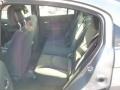 Billet Silver Metallic - 200 Touring Sedan Photo No. 12