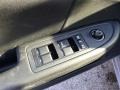 Billet Silver Metallic - 200 Touring Sedan Photo No. 15