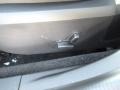 Billet Silver Metallic - 200 Touring Sedan Photo No. 16
