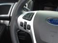 2014 Tuxedo Black Ford Explorer Sport 4WD  photo #16