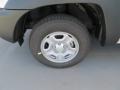 Super White - Tacoma Double Cab Photo No. 11