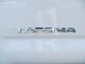 2014 Super White Toyota Tacoma Double Cab  photo #12