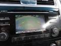 2014 Java Metallic Nissan Altima 2.5 SV  photo #15