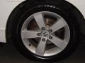 Taffeta White - Civic EX Sedan Photo No. 9