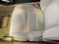 Taffeta White - Civic EX Sedan Photo No. 13