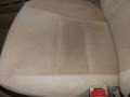 Taffeta White - Civic EX Sedan Photo No. 16