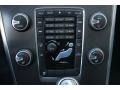 Black Controls Photo for 2014 Volvo XC60 #89183149