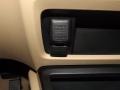 Taffeta White - Civic EX Sedan Photo No. 18