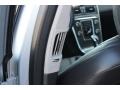 2014 Electric Silver Metallic Volvo XC60 T6 AWD  photo #21