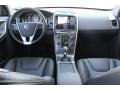 Black Dashboard Photo for 2014 Volvo XC60 #89183296