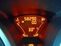 Metallic Bronze - Juke SL AWD Photo No. 11