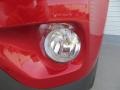 Barcelona Red Metallic - RAV4 Limited Photo No. 10