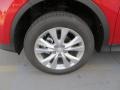 Barcelona Red Metallic - RAV4 Limited Photo No. 12