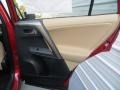 Barcelona Red Metallic - RAV4 Limited Photo No. 20