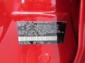 Barcelona Red Metallic - RAV4 Limited Photo No. 35