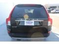 Black Stone - XC90 3.2 Photo No. 4