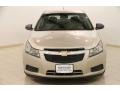 Gold Mist Metallic - Cruze LS Photo No. 2