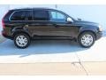 Black Stone - XC90 3.2 Photo No. 6