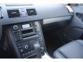 Black Stone - XC90 3.2 Photo No. 12