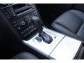 Black Stone - XC90 3.2 Photo No. 13